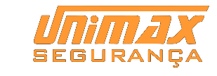 Unimax Segurança